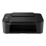 Canon Pixma Ts3550I Bk Tinte Mfp A4 795789787