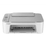 Canon Pixma Ts3551I Tinte Mfp A4