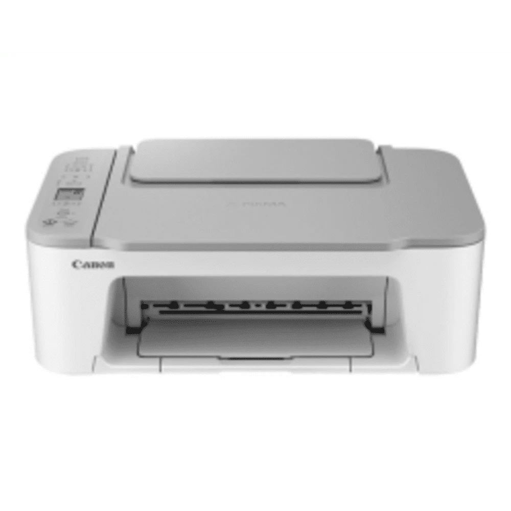 prca-ts3551i-cd04448581c02bb6096f511d0df5ce6a-314053-1-ba675c28f903e99d6ab22f6e347eaf7c Canon Pixma Ts3551I Tinte Mfp A4 - Image 1