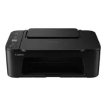 Canon Pixma Ts3750I Tinte Mfp A4 690688598