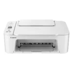Canon Pixma Ts3751I Tinte Mfp A4