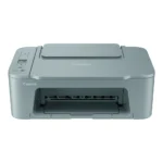 Canon Pixma Ts3752I Multifunktionsdrucker Farbe Tintenstrahl Legal 216 X 356 Mm 2140557296