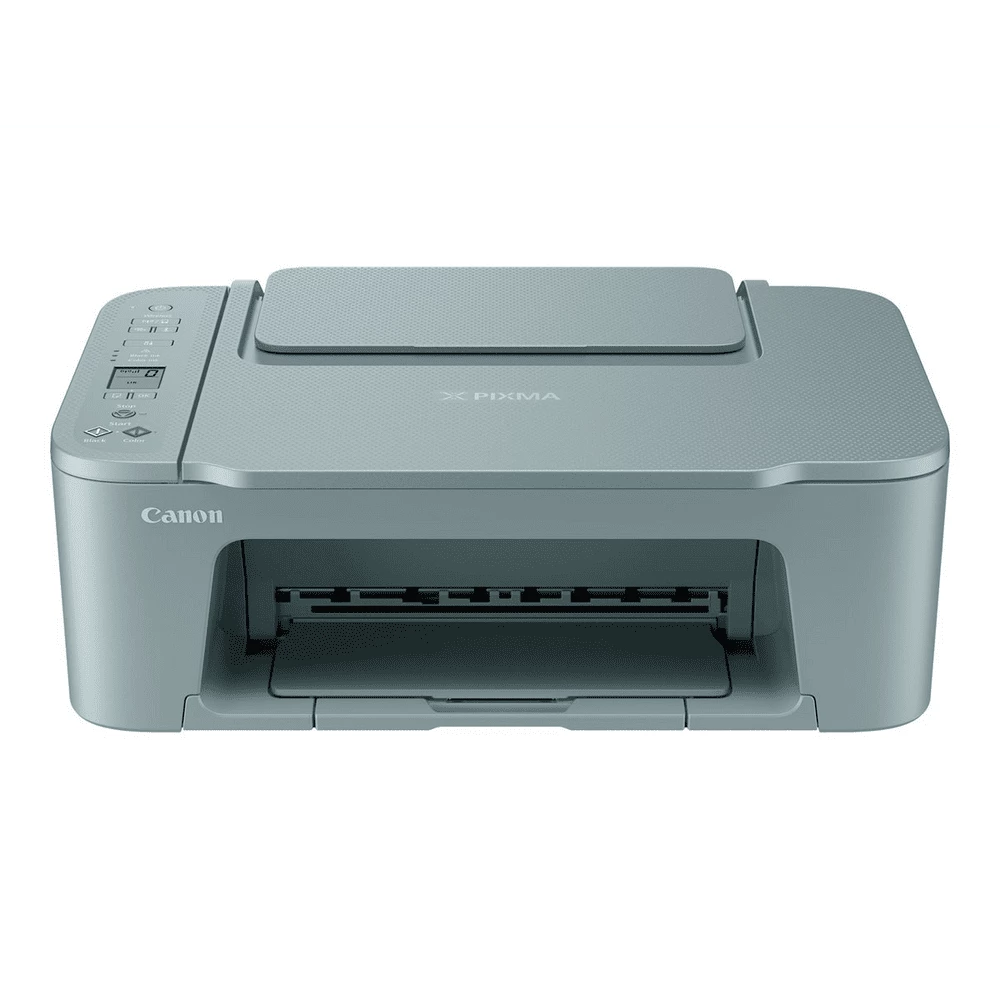 prca-ts3752i-8c5d562267f1b715994b7a36b59b57ef-394727-1-86ddfbb0581d63d1f19c70a2282982db Canon Pixma Ts3752I Multifunktionsdrucker Farbe Tintenstrahl Legal 216 X 356 Mm 2140557296 - Image 1