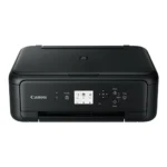 Canon Pixma Ts5150 Tinte Mfp A4
