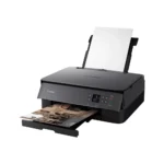 Canon Pixma Ts5350A Tinte Mfp A4