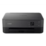 Canon Pixma Ts5350I Schwarz Tinte Mfp A4 1919386286