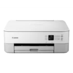Canon Pixma Ts5351I Weiss Tinte Mfp A4