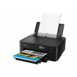 Canon Pixma Ts705A Tinte A4 2135421887