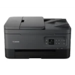 Canon Pixma Ts7450I Schwarz Tinte Mfp A4 1675927385