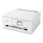 Canon Pixma Ts7650I Tinte Mfp A4