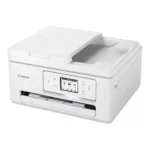 Canon Pixma Ts7750I Tinte Mfp A4