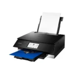 Canon Pixma Ts8350A Tinte Mfp A4