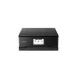 Canon Pixma Ts 8750 Tinte Mfp A4 2030144507