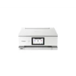 Canon Pixma Ts8751 Tinte Mfp A4