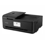 Canon Pixma Ts9550 Tinte Mfp A3