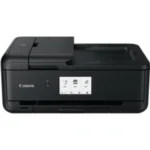 Canon Pixma Ts9550A Tinte Mfp A3