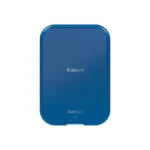 Canon Zoemini 2 Marineblau