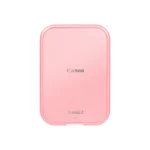 Canon Zoemini 2 Pink