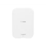 Canon Zoemini 2 Weiss 759406252