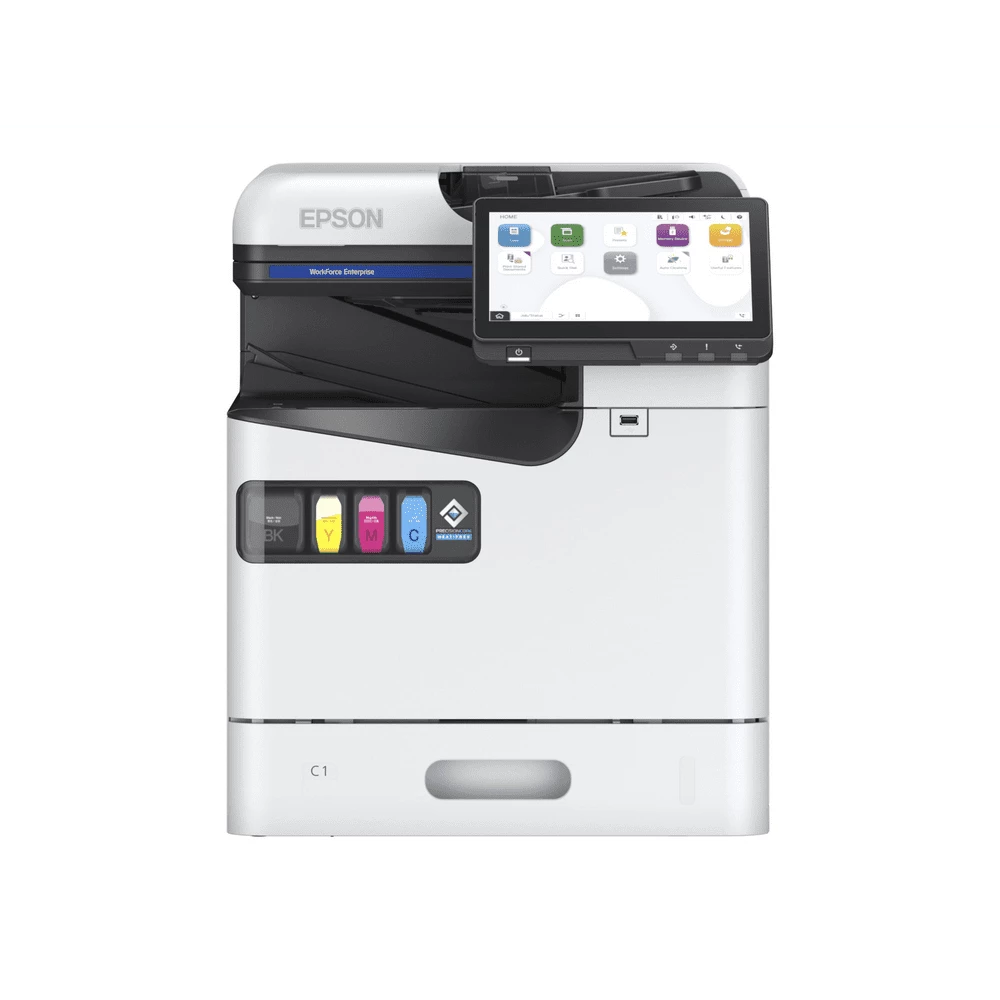 prep-amc400-4e0f5ed0c7580aeb7ccdbb2f511a7db6-369168-1-ffc2f00bc8023c8dcb5407bc29df1fb4 Epson Workforce Enterprise Am C400 Tinte Mfp A4 - Image 1