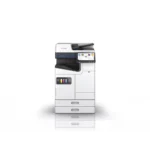 Epson Workforce Enterprise Am C4000 Tinte Mfp A3