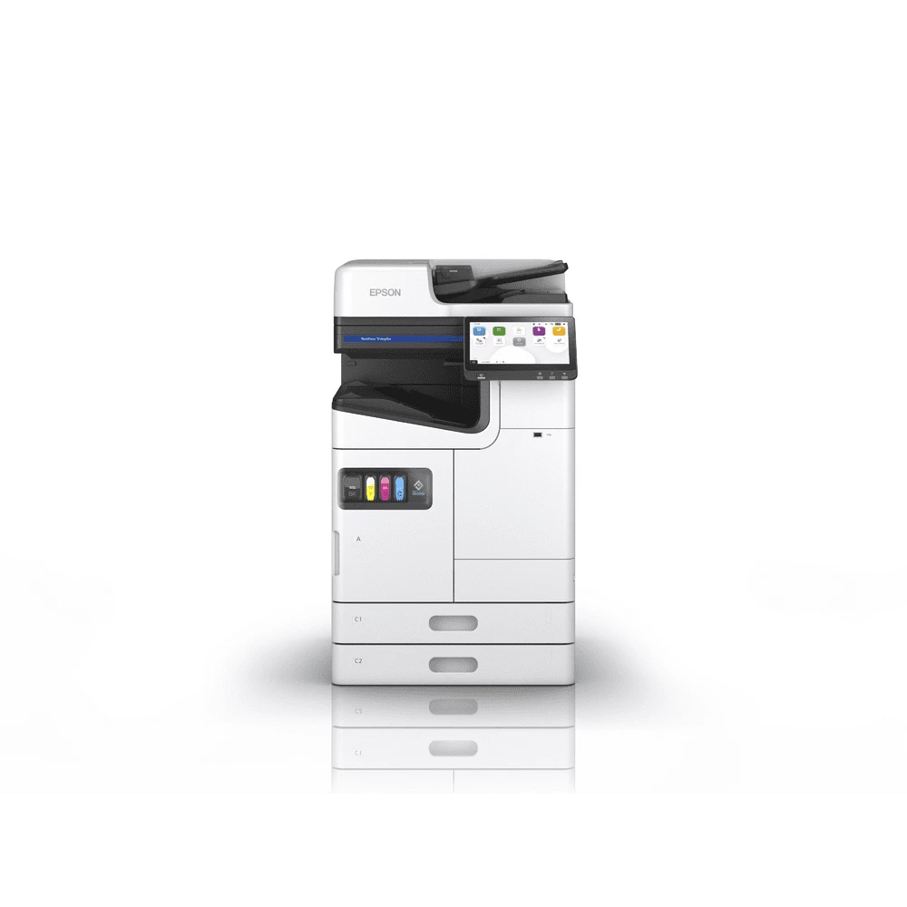 prep-amc4000-de75310003d1595f7a0b5199a934f3bf-393325-1-1608526f6a692d319d5fe6180b453799 Epson Workforce Enterprise Am C4000 Tinte Mfp A3 - Image 1