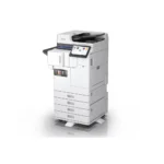 Epson Workforce Enterprise Am C5000 Tinte Mfp A3