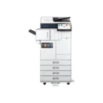 Epson Workforce Enterprise Am C6000 Tinte Mfp A3