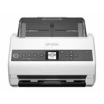 Epson Workforce Ds 730N Dokumentenscanner Contact Image Sensor Cis Duplex A4 411184