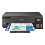 Epson Ecotank Et 14100 A3 Tintentank A3 1399980487