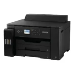 Epson Ecotank Et 16150 Tintentank A3 756655000