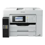 Epson Ecotank Pro Et 16680 Tinte Mfp A3