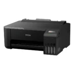 Epson Ecotank Et 1810 Tintentank A4