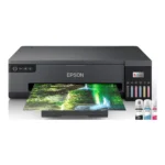 Epson Ecotank Et 18100 Tintentank A3 741869645