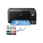 Epson Ecotank Et 2810 Tintentank Mfp A4 1412676835