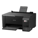 Epson Ecotank Et 2814 Tintentank Mfp A4