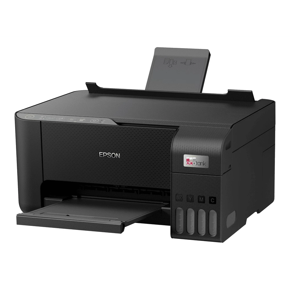 prep-et2814-0aa64491d39679f4208ca5cbd475a4eb-382422-1-fb711a06e429f8b8923fa67185ffefaa Epson Ecotank Et 2814 Tintentank Mfp A4 - Image 1
