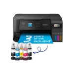 Epson Ecotank Et 2840 Tintentank Mfp A4 1556602645