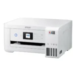 Epson Ecotank Et 2856 Tintentank Mfp A4