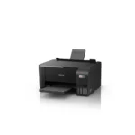 Epson Ecotank Et 2860 Tinte Mfp A4