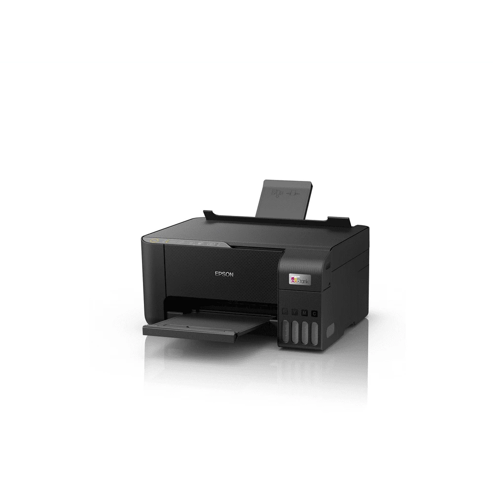 prep-et2860-eccafcc809be2cb2e0ad5e3b6c0196a2-360899-1-23528e607e9969e8ee7e22e6aa662261 Epson Ecotank Et 2860 Tinte Mfp A4 - Image 1