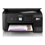Epson Ecotank Et 2870 Tinte Mfp A4