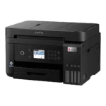 Epson Ecotank Et 3850 Tintentank Mfp A4 1147841441
