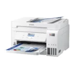 Epson Ecotank Et 4856 Tintentank Mfp A4 1267444060