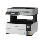 Epson Ecotank Et 5150 Tintentank Mfp A4