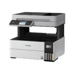 Epson Ecotank Et 5170 Tintentank Mfp A4