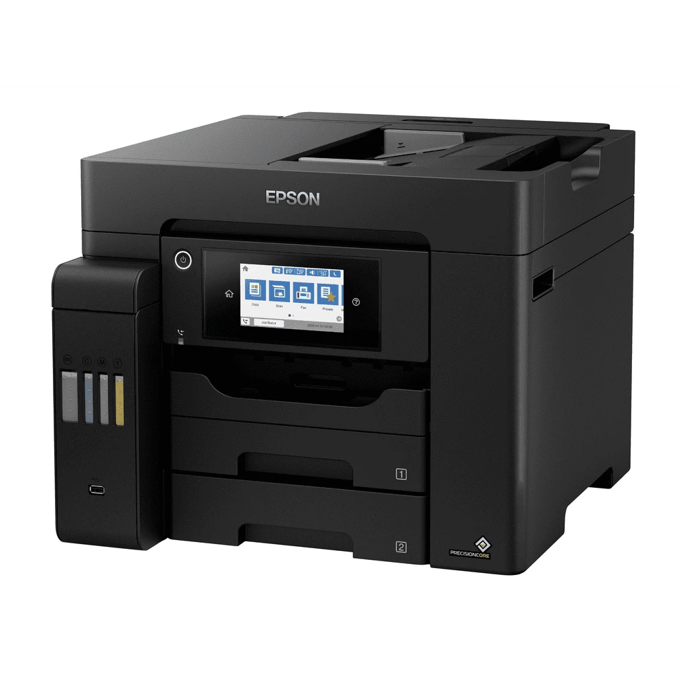 prep-et5800-e9916400f6b18a48a60d7b04591158f6-382172-1-a42ae49bbe5da9ce4310103277f2af82 Epson Ecotank Et 5800 Tintentank Mfp A4 - Image 1