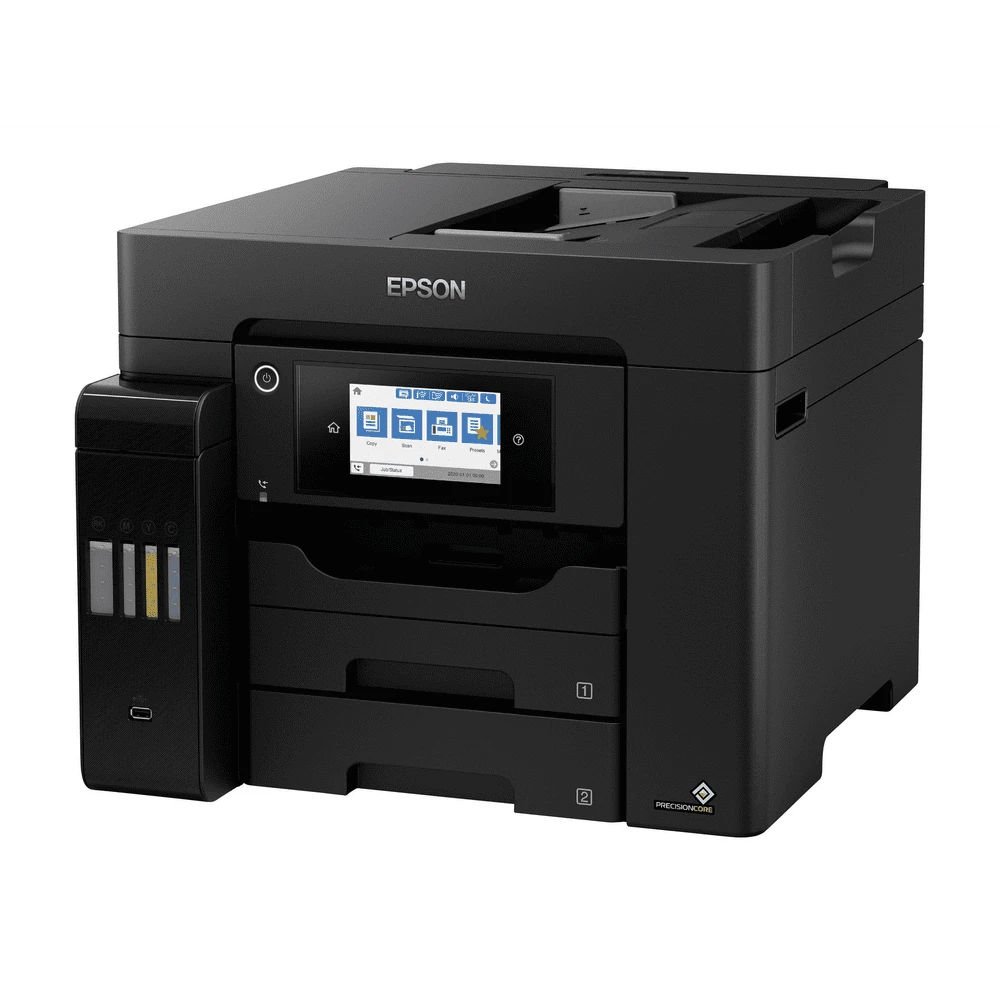 prep-et5850-c1cae2834edd33b16e345e658f9ee990-382453-1-15be266a5e49d6b5198edbef4ed4419d Epson Ecotank Et 5850 Tintentank Mfp A4 - Image 1