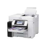 Epson Ecotank Et 5880 Tintentank Mfp A4 2101382949