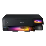 Epson Ecotank Et 8550 Tintentank Mfp A3 644293609